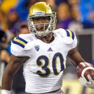 Estrategia de draft para 49ers, Seahawks y Cardinals