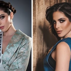 Qué pasa si Fátima Bosch, candidata de México, no se presenta a Miss Universo 2025