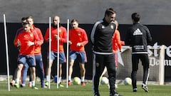 Neville slams ‘unacceptable’ Valencia performance