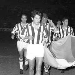 Los jugadores que rompieron el récord de fichaje más caros de la historia