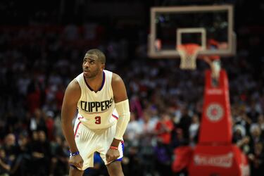 La consolidaci¨®n de los Suns de Durant contra Westbrook y la vuelta de Kawhi