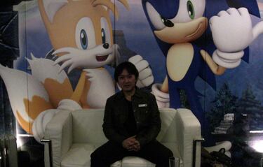 Sega despliega su fuerte línea descargable para primavera y verano