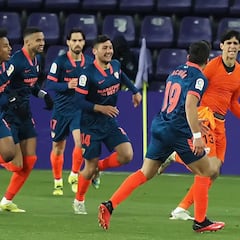 La metamorfosis de Bono