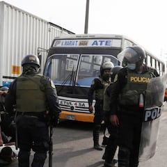 Cuarentena por Semana Santa: medidas, restricciones, horarios, prohibiciones y qué se puede hacer
