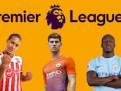 La Premier no para de gastar