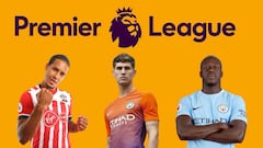 La Premier no para de gastar