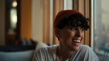 Come See Me in the Good Light