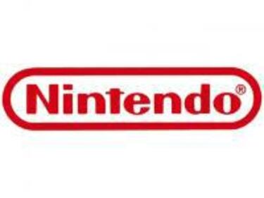 Una publicación destaca las veinte mejores compañías editoras