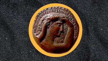 El premio de cine español más antiguo tiene un gran prestigio y lleva en activo desde 1945