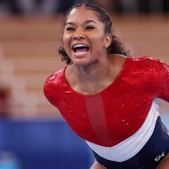 Las principales opciones de medalla de Estados Unidos en los Juegos Panamericanos de Santiago 2023