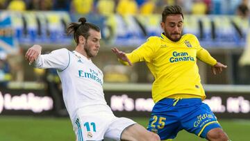Hora y cómo y dónde ver en directo por televisión y online el Levante-Las Palmas, partido de la jornada 31 de LaLiga Santander que se disputará en el Ciutat de Valencia.