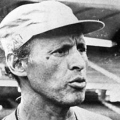 Jorge Luis Pinto y Willington Ortíz recuerdan al Dr. Ochoa