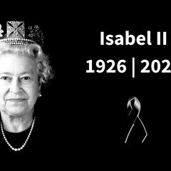 Muere la Reina Isabel II: su legado en el deporte