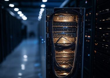 Alerta entre los expertos en inteligencia artificial por el espeluznante hecho que ha conseguido la IA sin ayuda humana