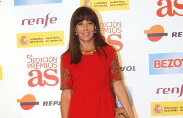 La academia Aspire renueva a Iván Bravo