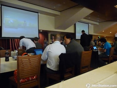 [E3] Microsoft programa potenciar su servicio de Xbox Live este año