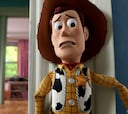 Críticas a Toy Story 4 por un cambio trascendental: Cambian la voz de Woody