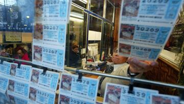 Resultados Lotería Nacional Chispazo hoy: ganadores y números premiados | 30 de septiembre