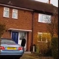 El premio al mejor aficionado de 2019 por hacer esta locura