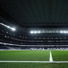 Los 3 Combipartidos de Betfair para la jornada 30 de LaLiga