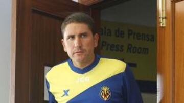 "Tenemos orgullo y no necesitamos ultimátums"