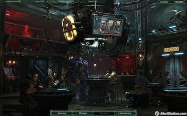 StarCraft II: Wings of Liberty, Impresiones