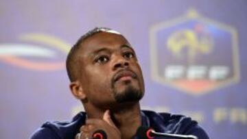 "El Mundial 2010 me devoró"