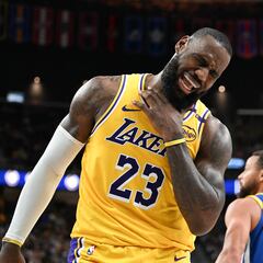 How poisonous is the Arizona bark scorpion, which scared LeBron James in the shower?