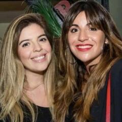 Morla les envió una carta documento a Dalma, Gianinna y Dieguito Maradona: ¿qué dice?