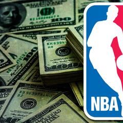 Diario de As América #422: El porqué paga más NBA que NFL