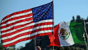 Conoce cómo afectará a México los aranceles del 30% y cuáles serán los productos que aumentarán su precio.