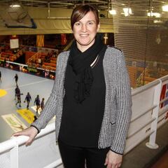 El Bera Bera, a Europa con la ayuda de la Real Sociedad