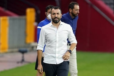 Cuestión de urgencia