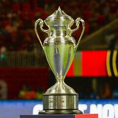 US Open Cup announces new format for 2021 tournament
