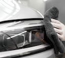 Adiós al clásico pulido de faros: este es el truco para limpiar los faros del coche de forma rápida y económica