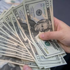 Stimulus checks for inflation relief, February 2023: which states pay and how much