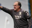 ¡Bielsa se proclama campeón!