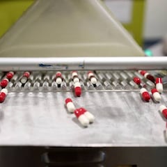 $35 insulin price cap: Will it affect you if you have Medicare? What about private insurance?