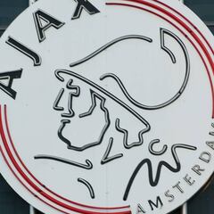 Ajax y PSV empataron en el Clásico de Holanda