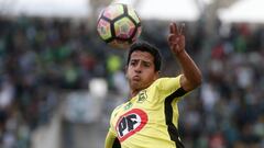 Figura de San Luis dio la clave para volver a superar a la U