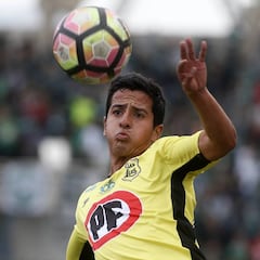 Figura de San Luis dio la clave para volver a superar a la U