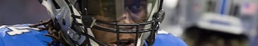 Así los veo: previa NFL 2017 de los Detroit Lions