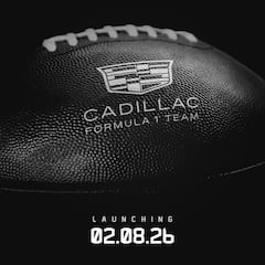 Cadillac reinventará las tradiciones de la Super Bowl