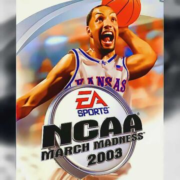 Drew Gooden - Kansas - Power forward