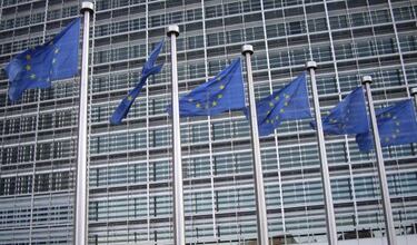 Europa obliga a Amazon a pagar 250 millones de euros en impuestos