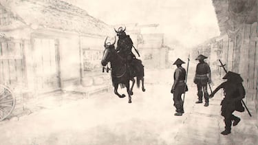 Assassin’s Creed Shadows: Una aventura japonesa con combate emocionante y sigilo renovado