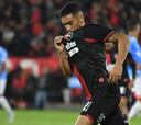 Newell´s 3-0 Blooming: resultado, resumen y goles