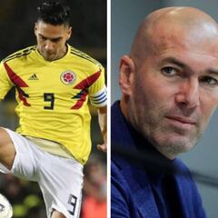 AS USA most read news - June 1st, 2018