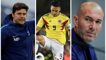 AS USA most read news - June 1st, 2018