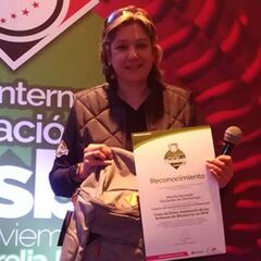 Sultanes de Monterrey, un caso de éxito en asistencias